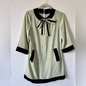 Beth Harmon cosplay costume